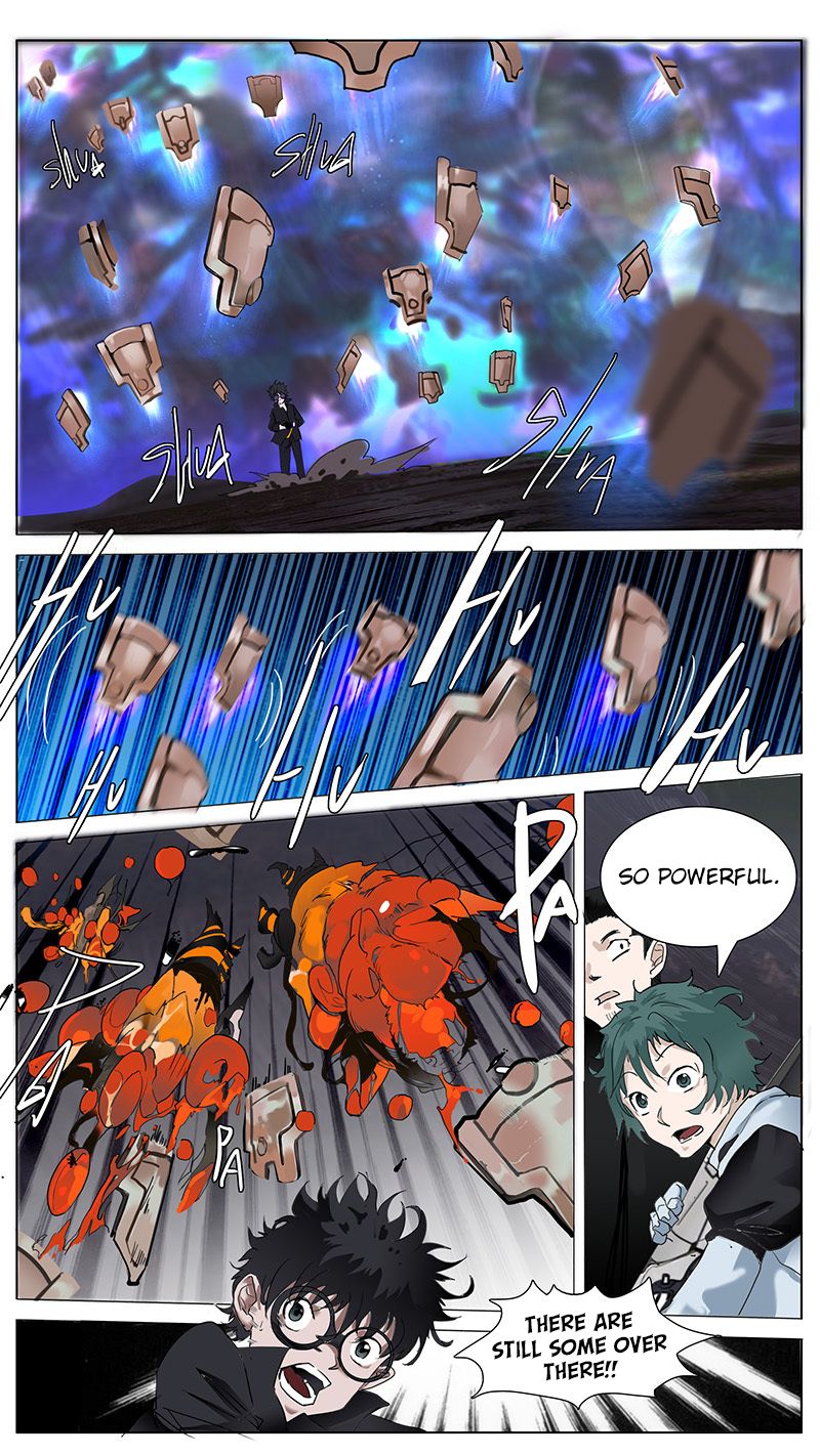Page 4 of Chapter 50