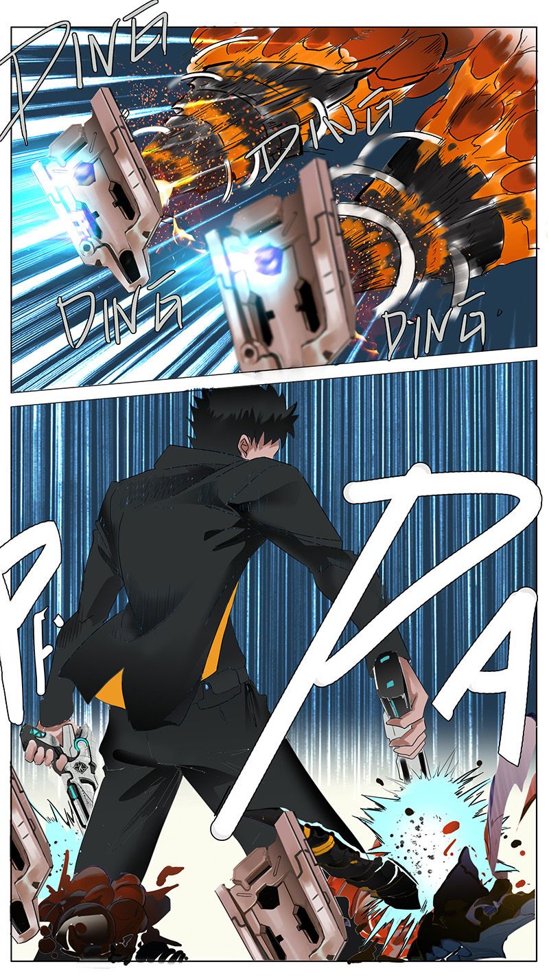Page 5 of Chapter 50