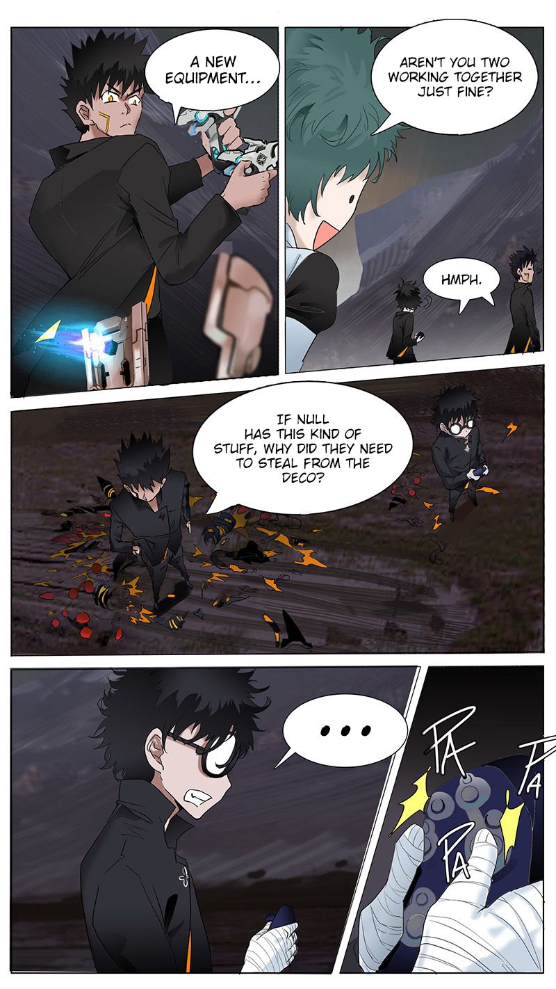 Page 6 of Chapter 50