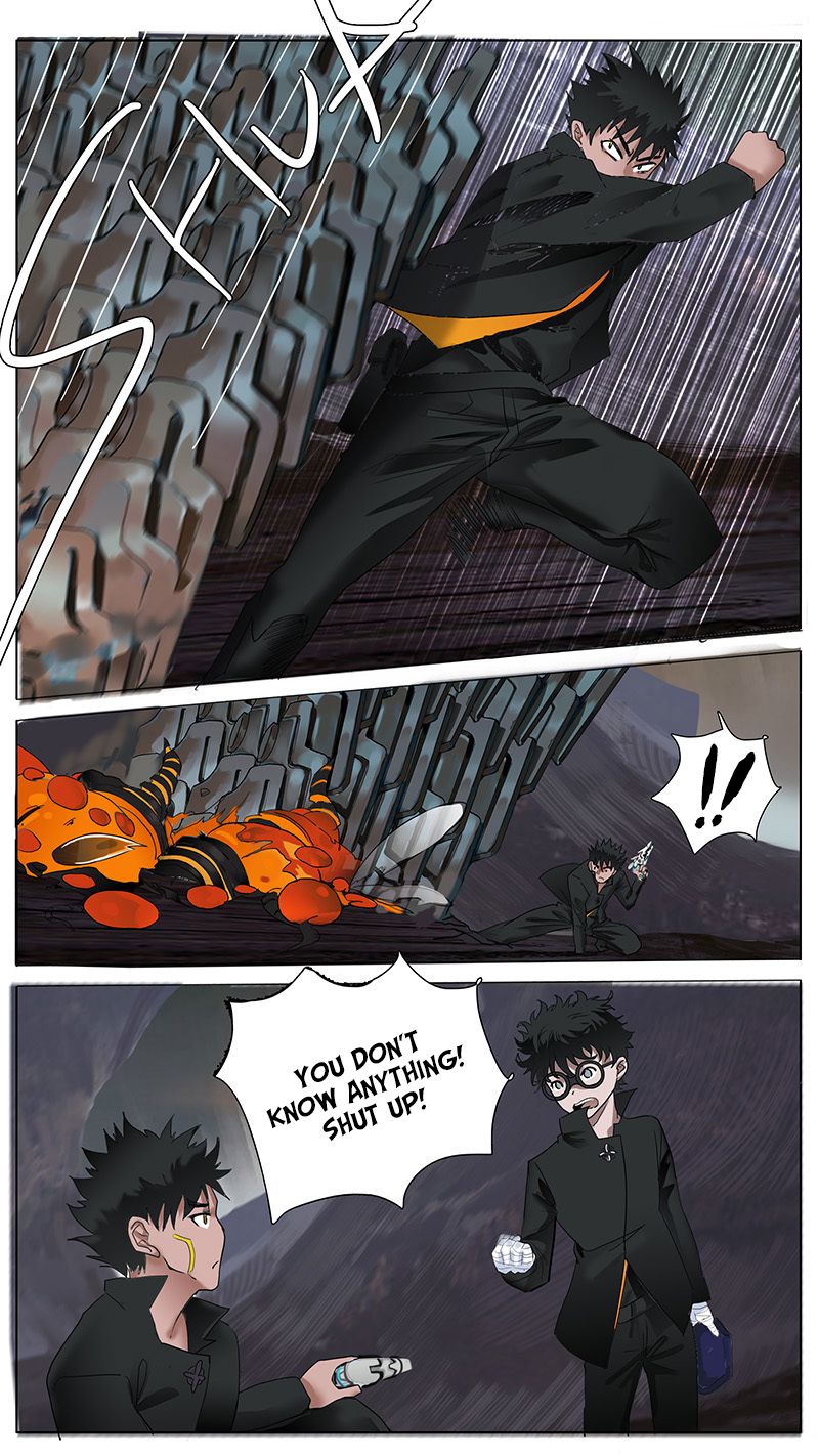 Page 7 of Chapter 50