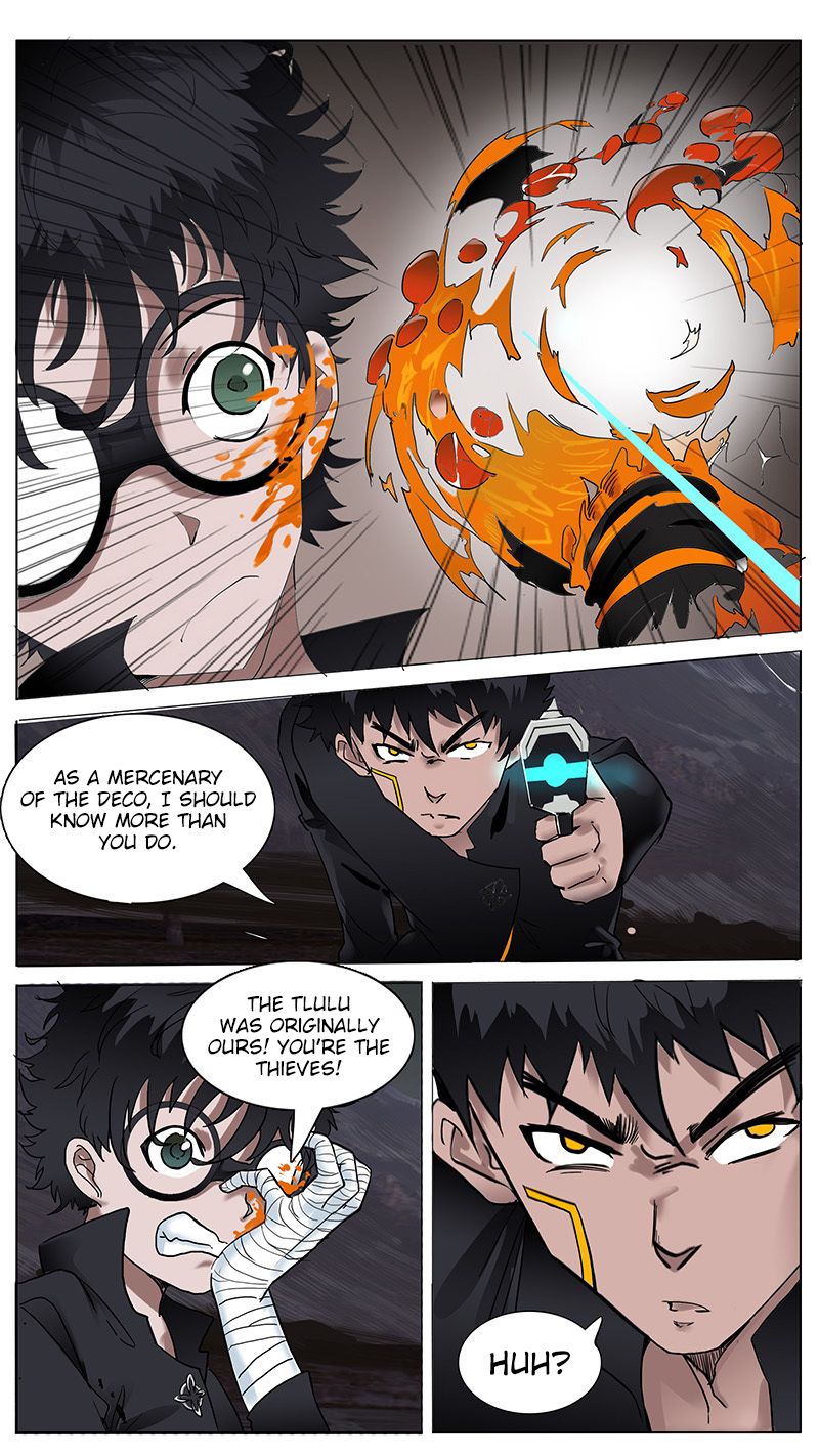 Page 8 of Chapter 50
