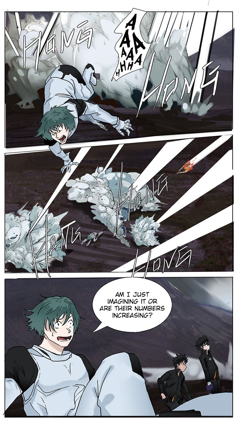Page 9 of Chapter 50