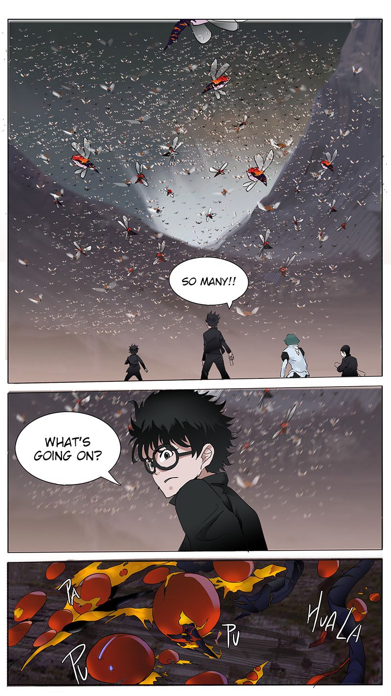 Page 10 of Chapter 50