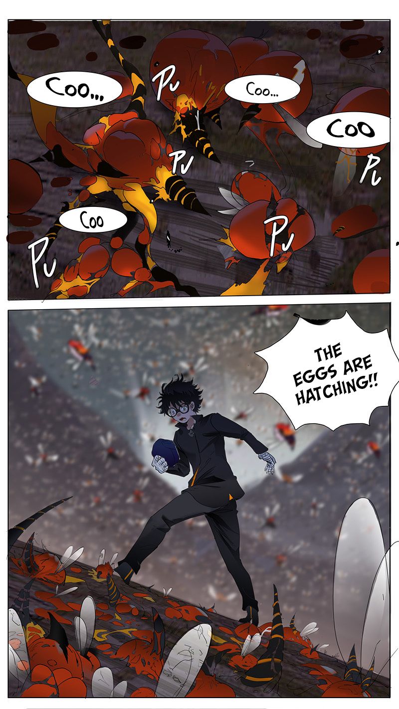 Page 11 of Chapter 50