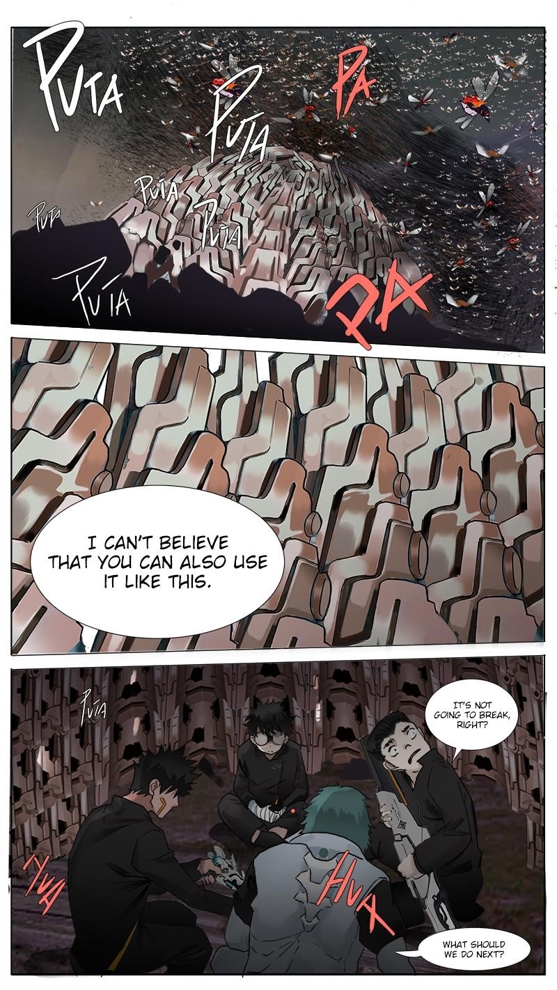 Page 4 of Chapter 51
