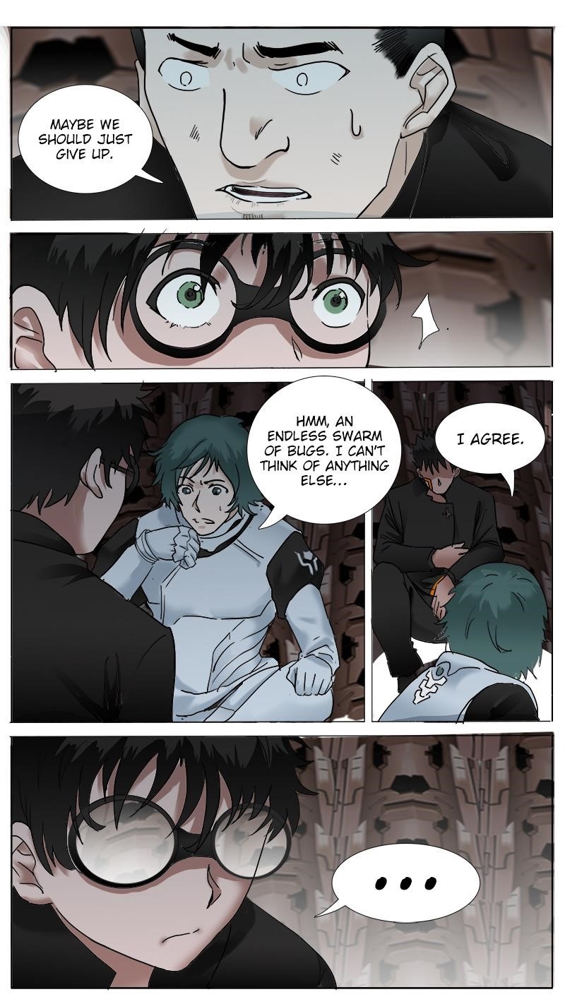Page 5 of Chapter 51