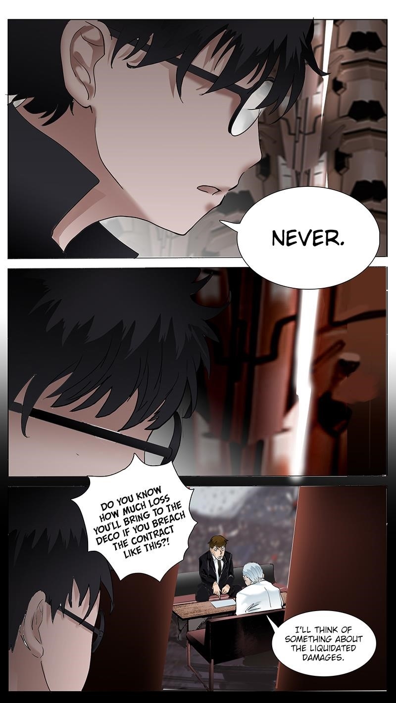 Page 6 of Chapter 51