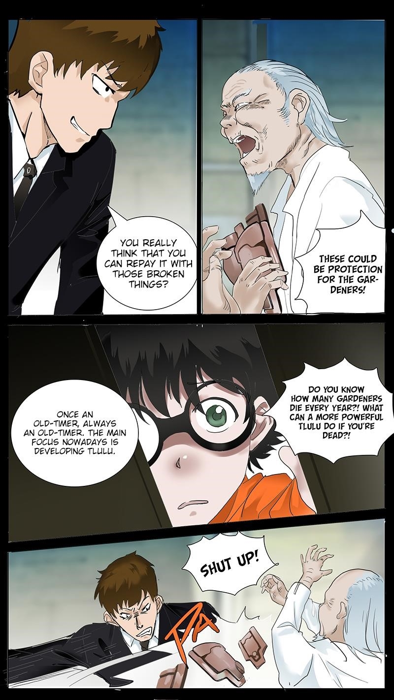 Page 7 of Chapter 51