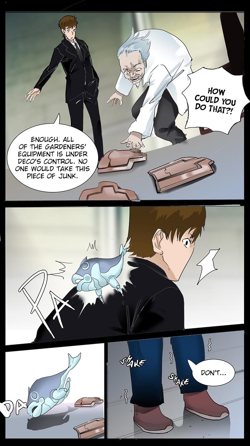 Page 8 of Chapter 51