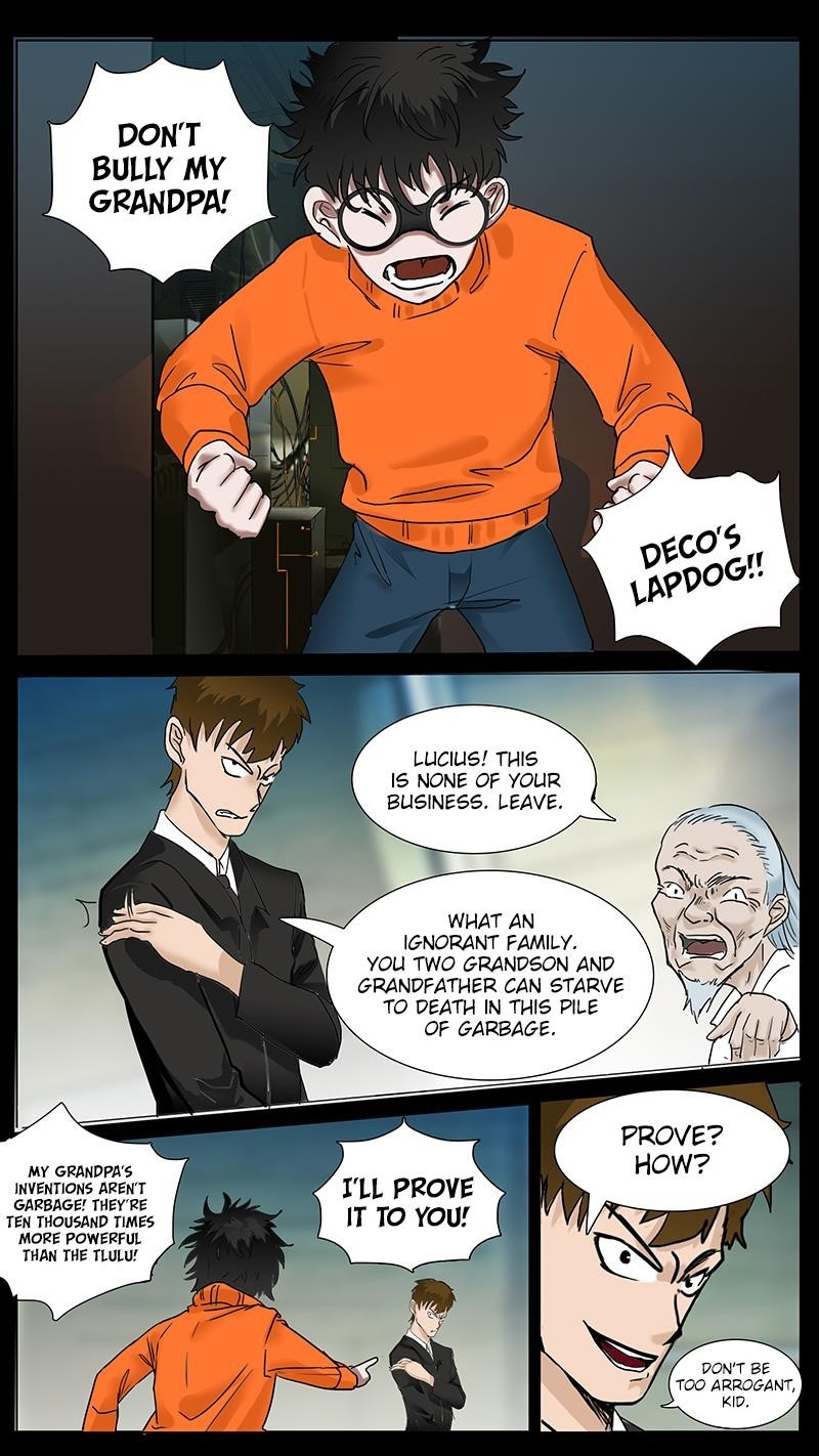Page 9 of Chapter 51