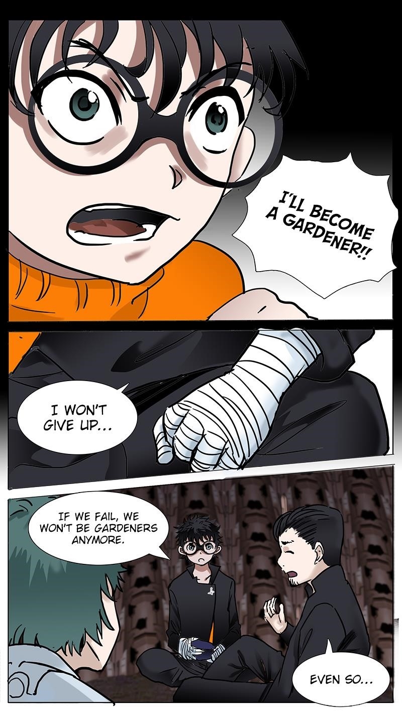 Page 10 of Chapter 51