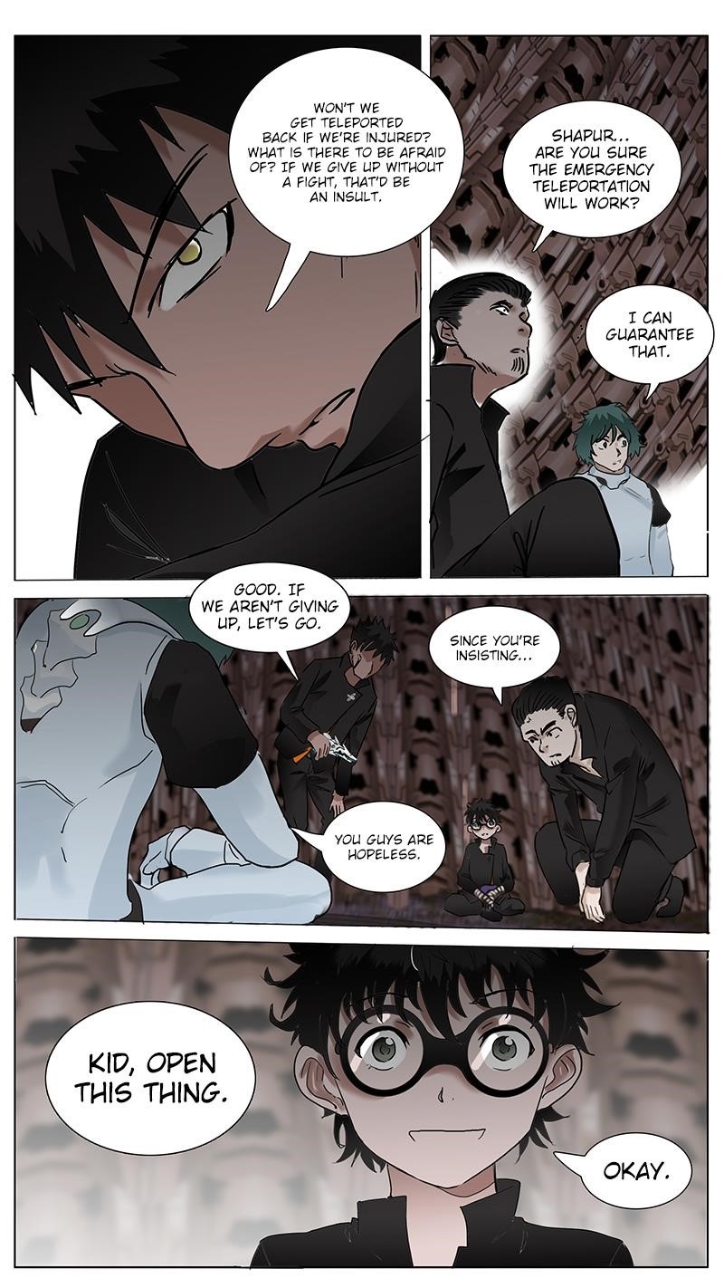 Page 11 of Chapter 51