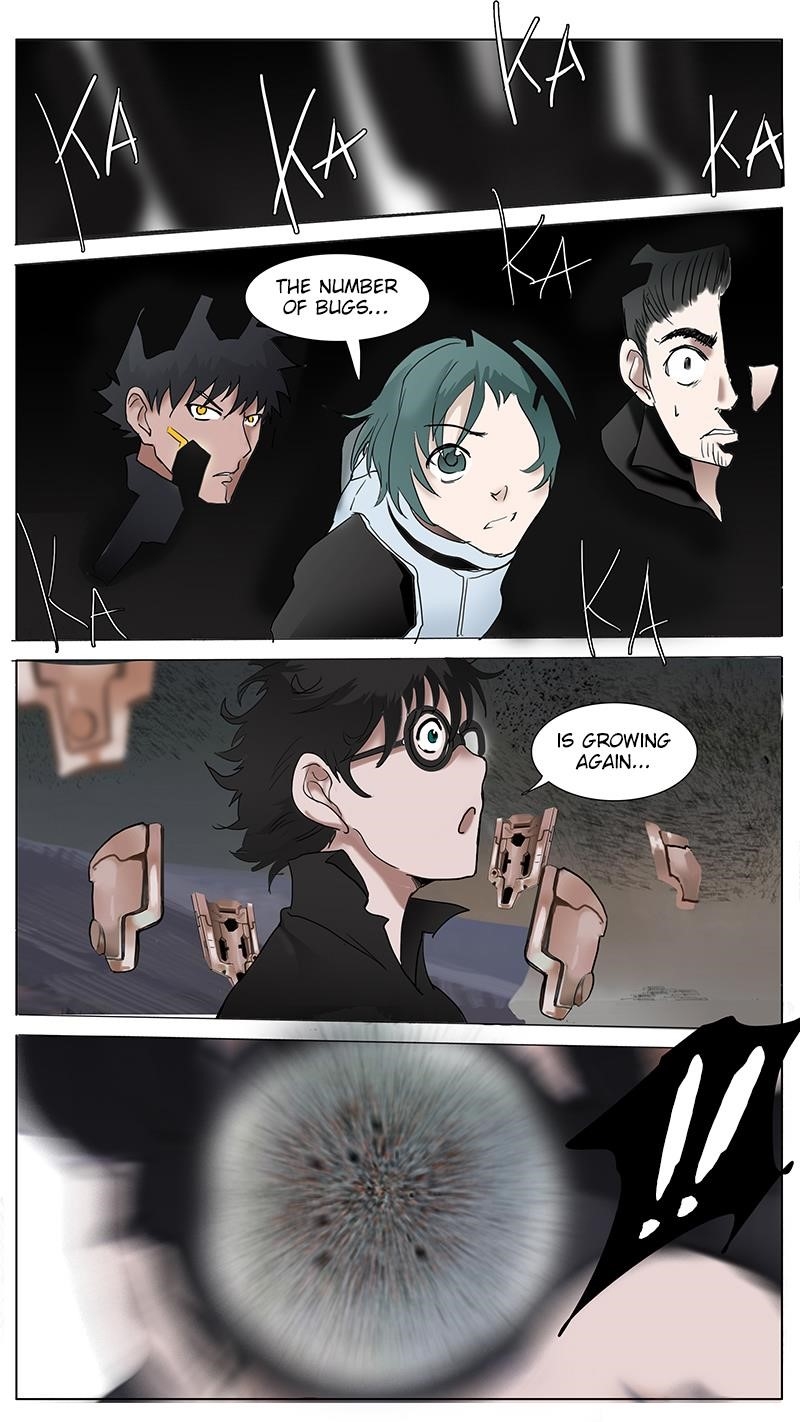 Page 12 of Chapter 51