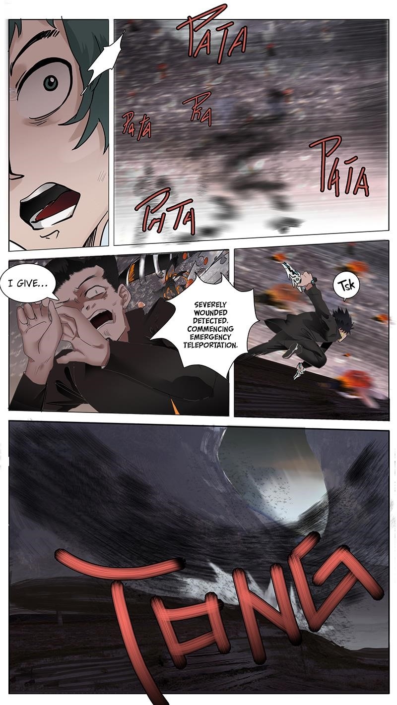 Page 2 of Chapter 52