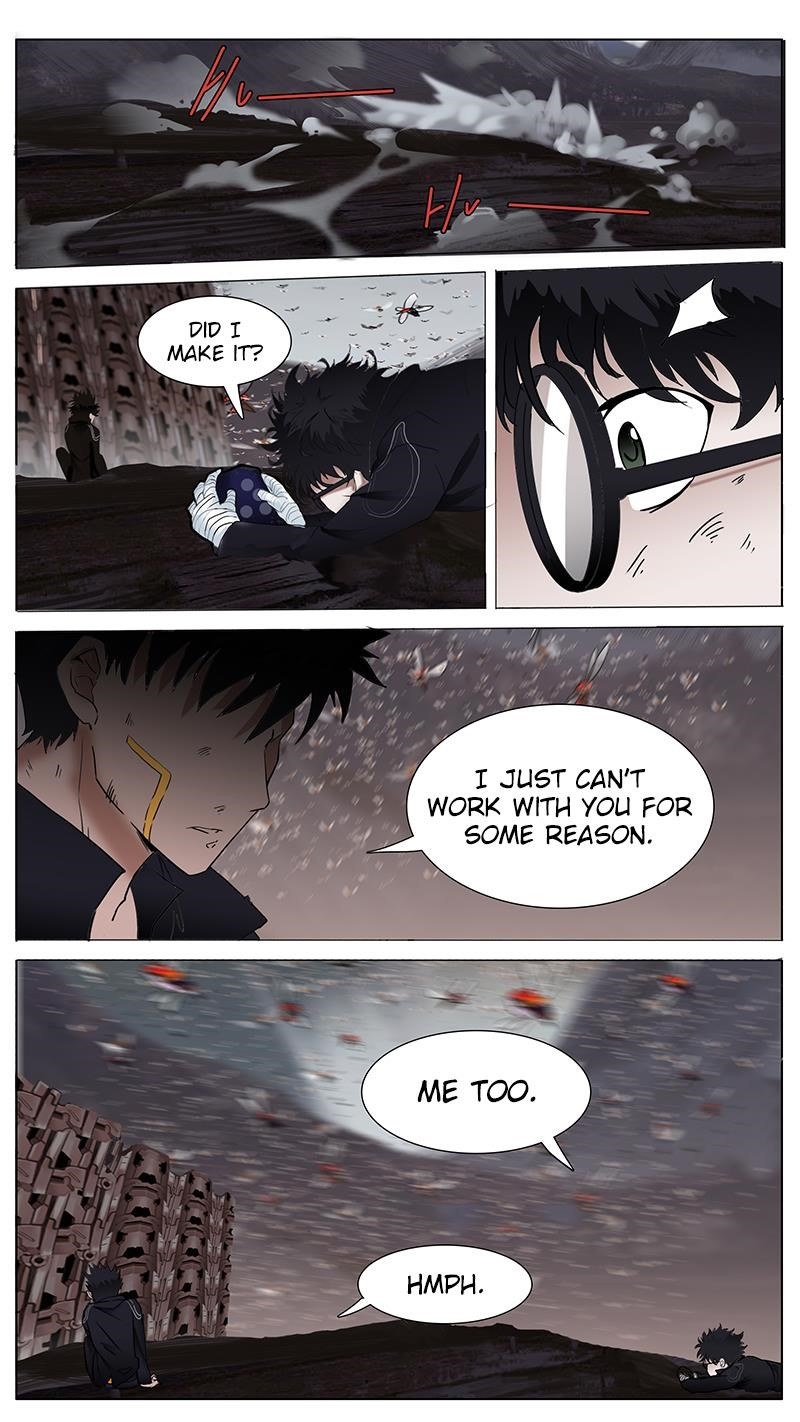 Page 3 of Chapter 52
