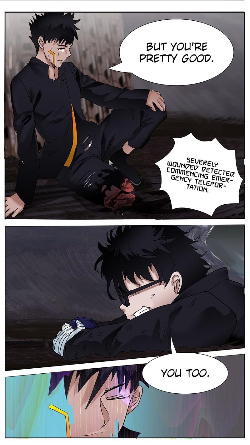 Page 4 of Chapter 52