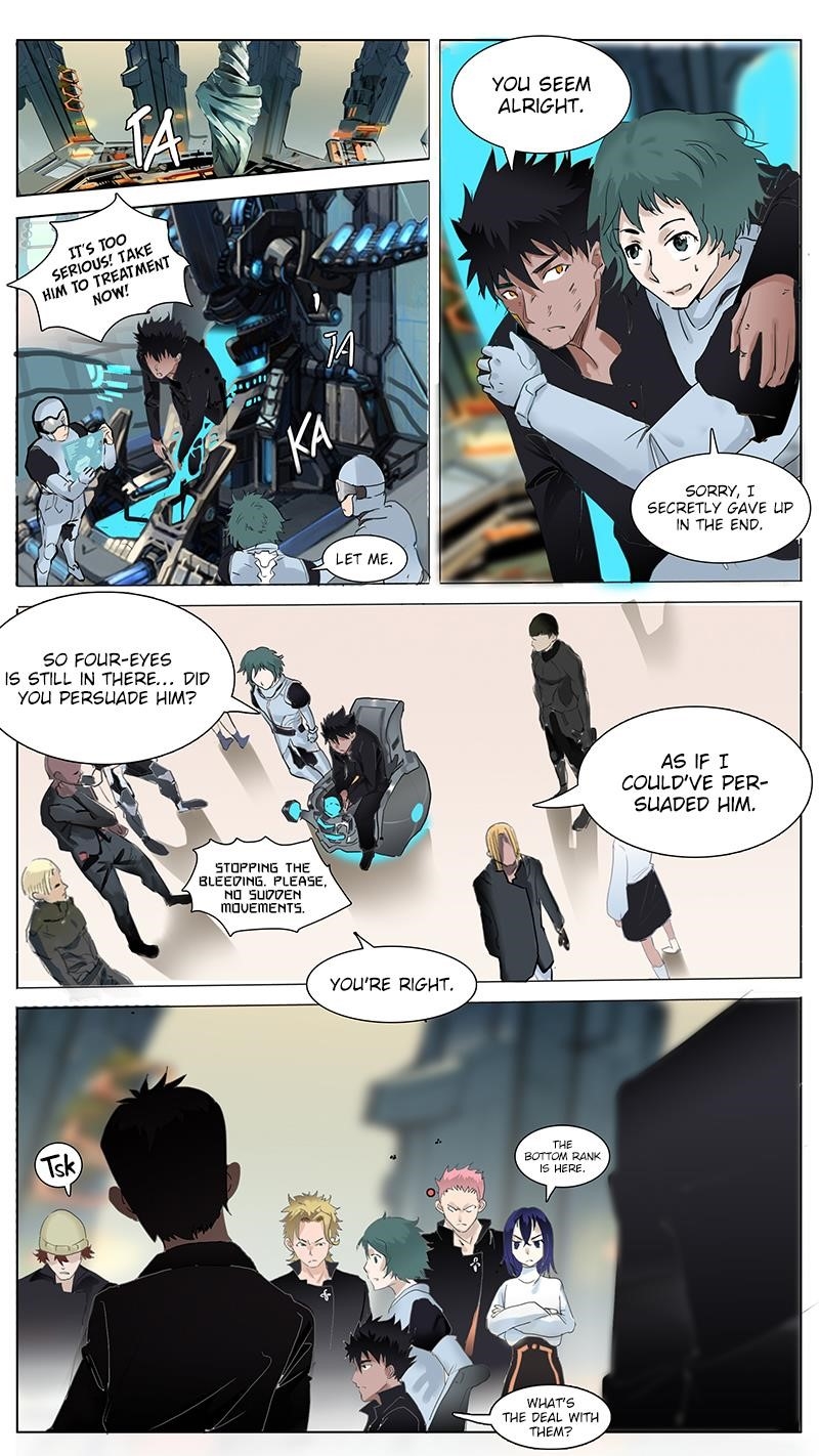 Page 5 of Chapter 52