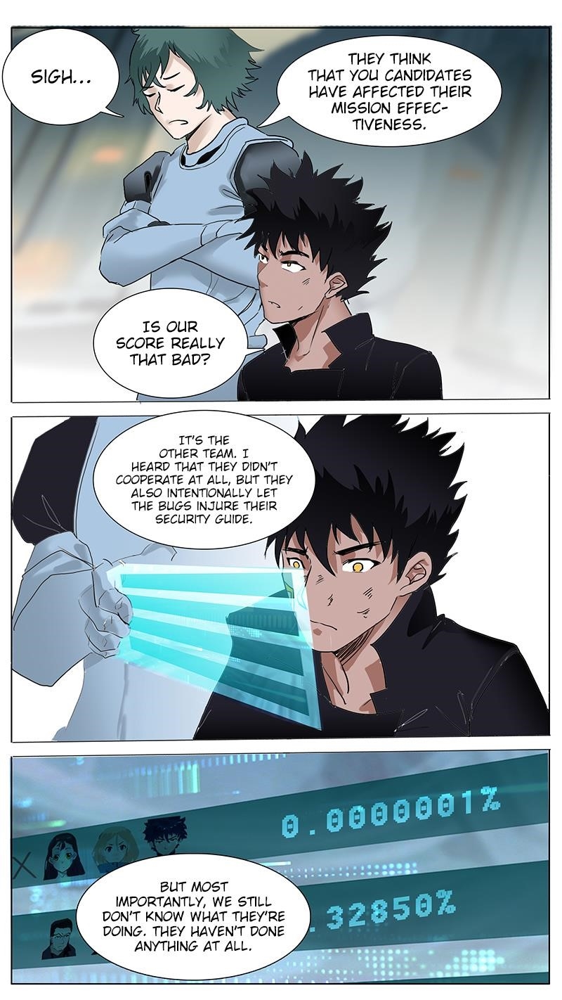 Page 6 of Chapter 52