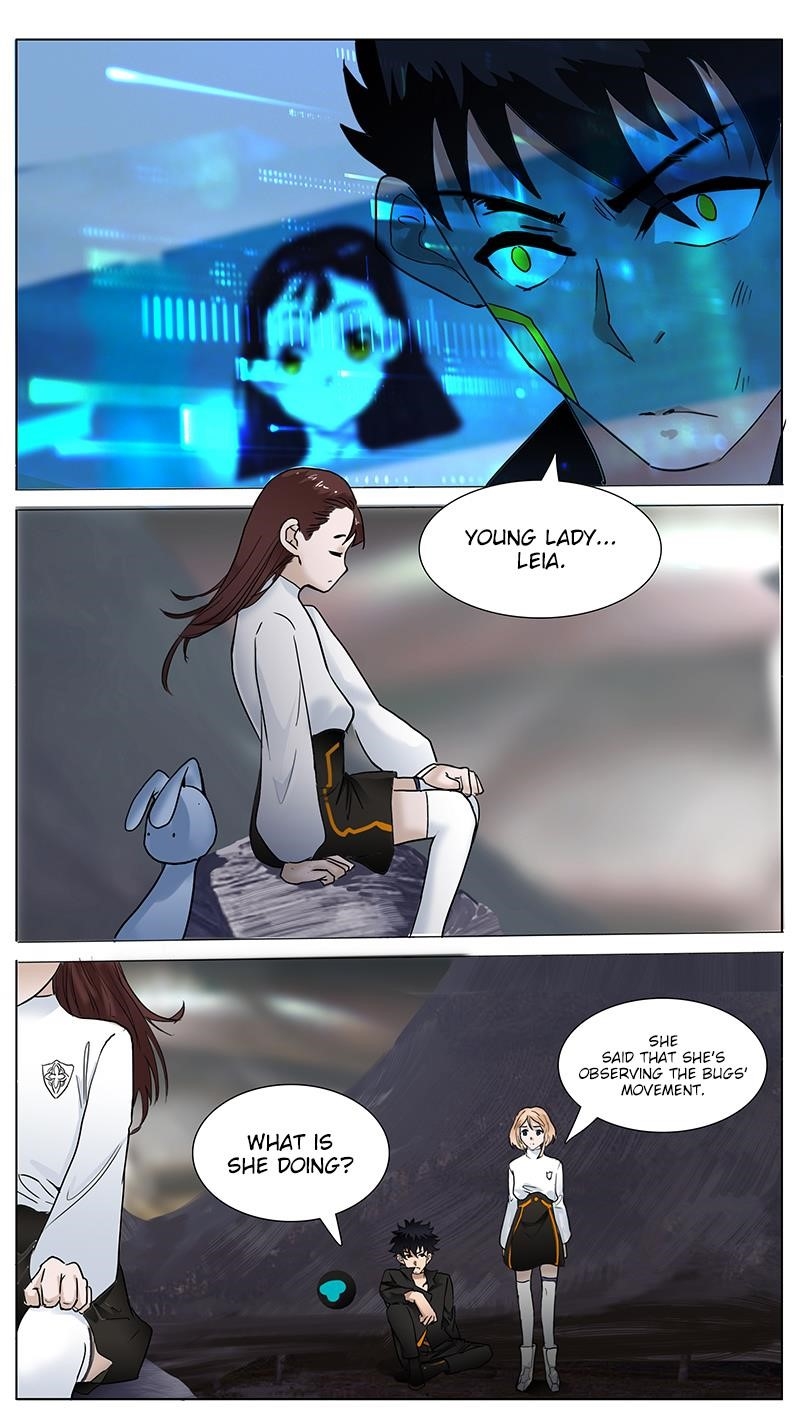 Page 7 of Chapter 52