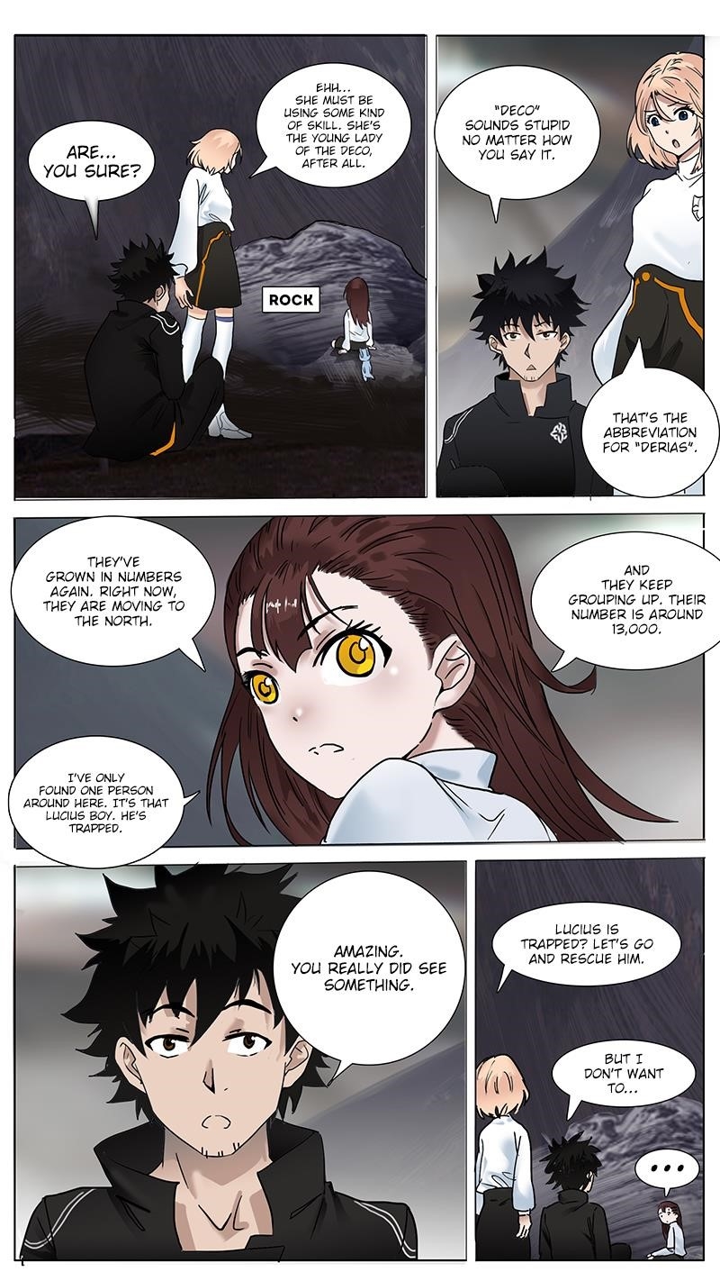 Page 8 of Chapter 52