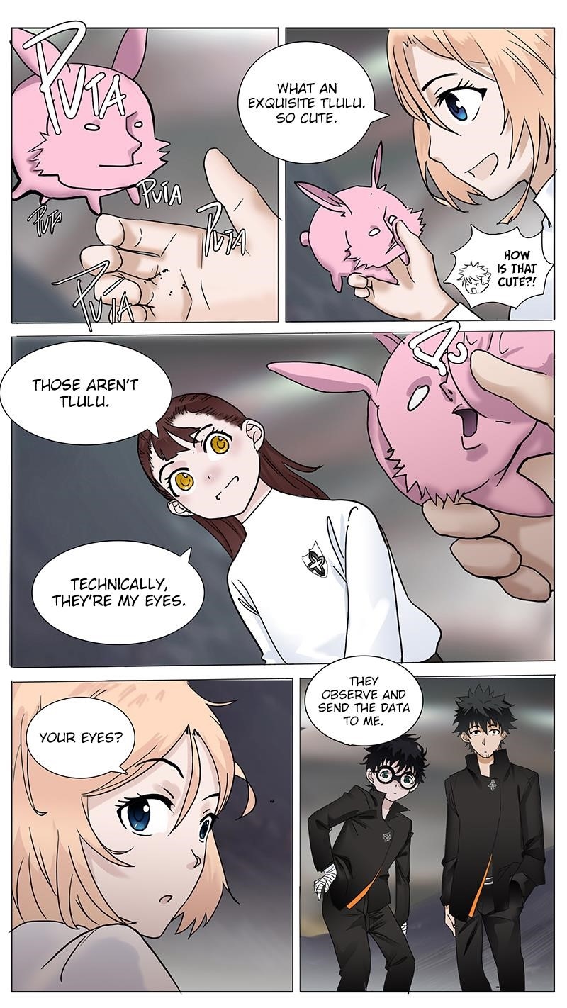 Page 9 of Chapter 52