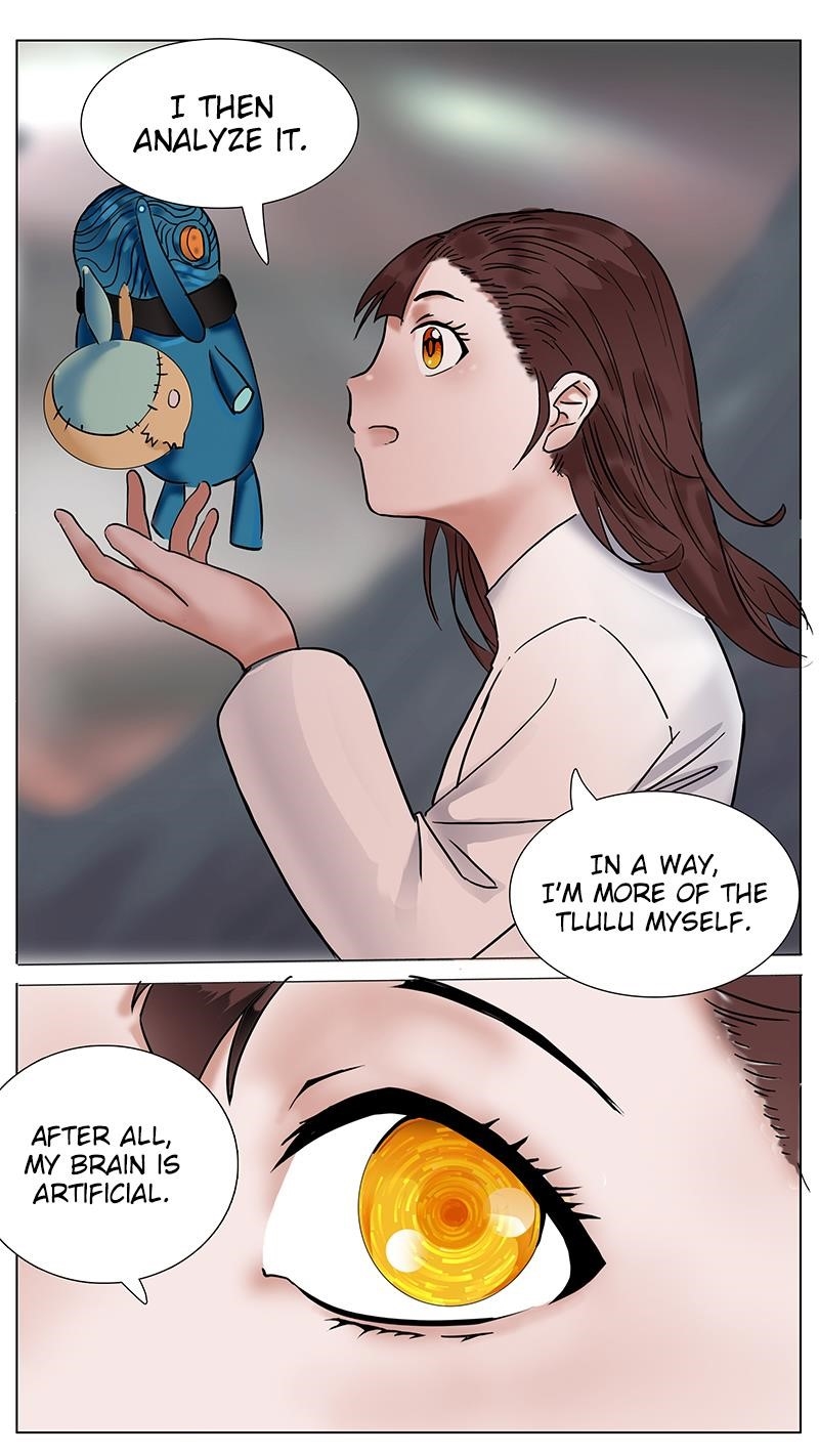 Page 10 of Chapter 52