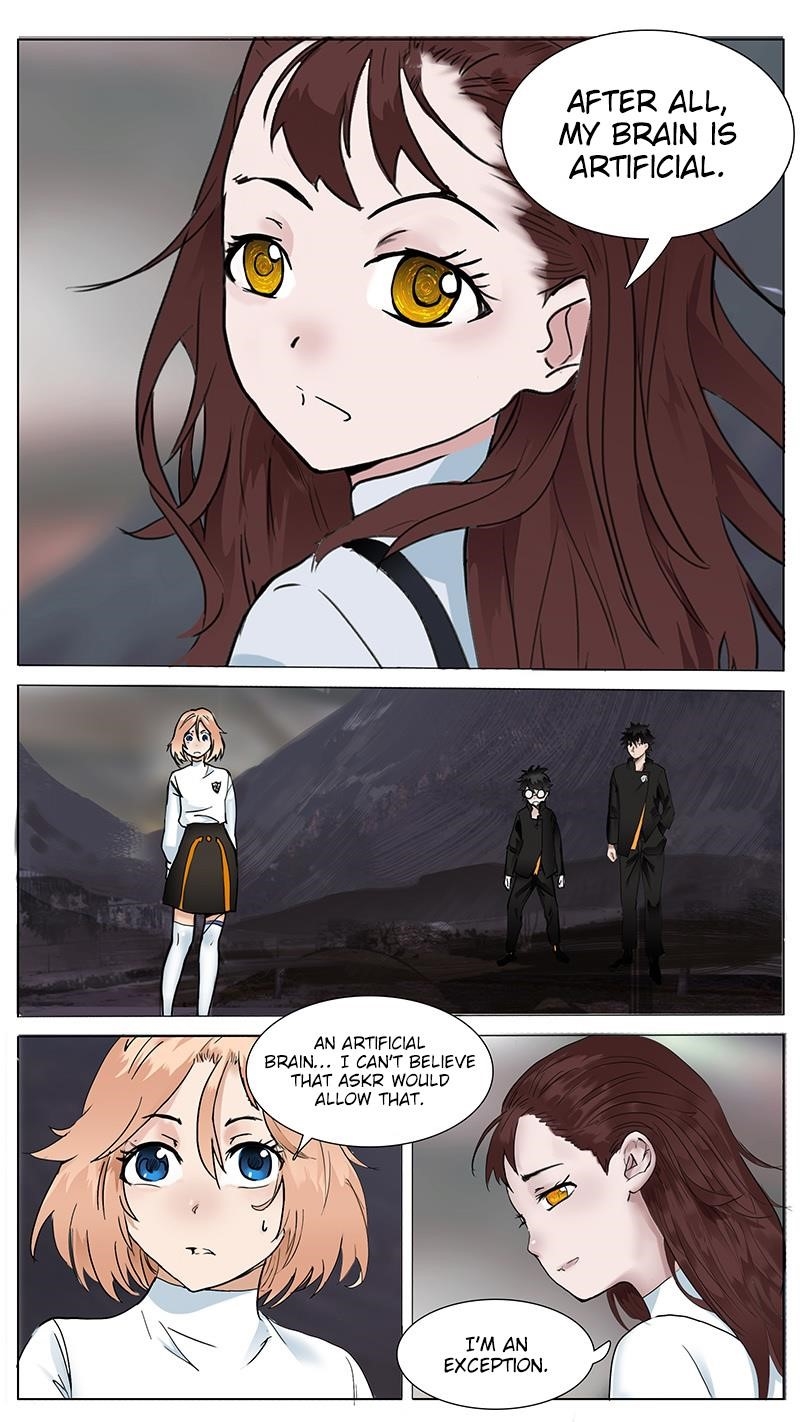 Page 2 of Chapter 53