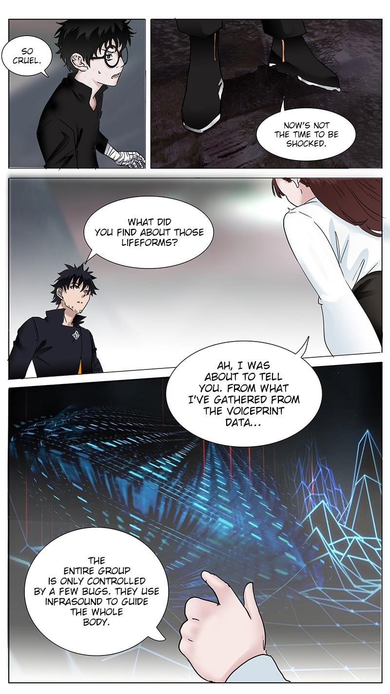 Page 3 of Chapter 53