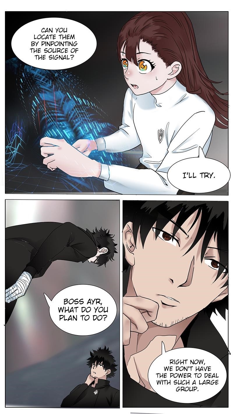 Page 4 of Chapter 53