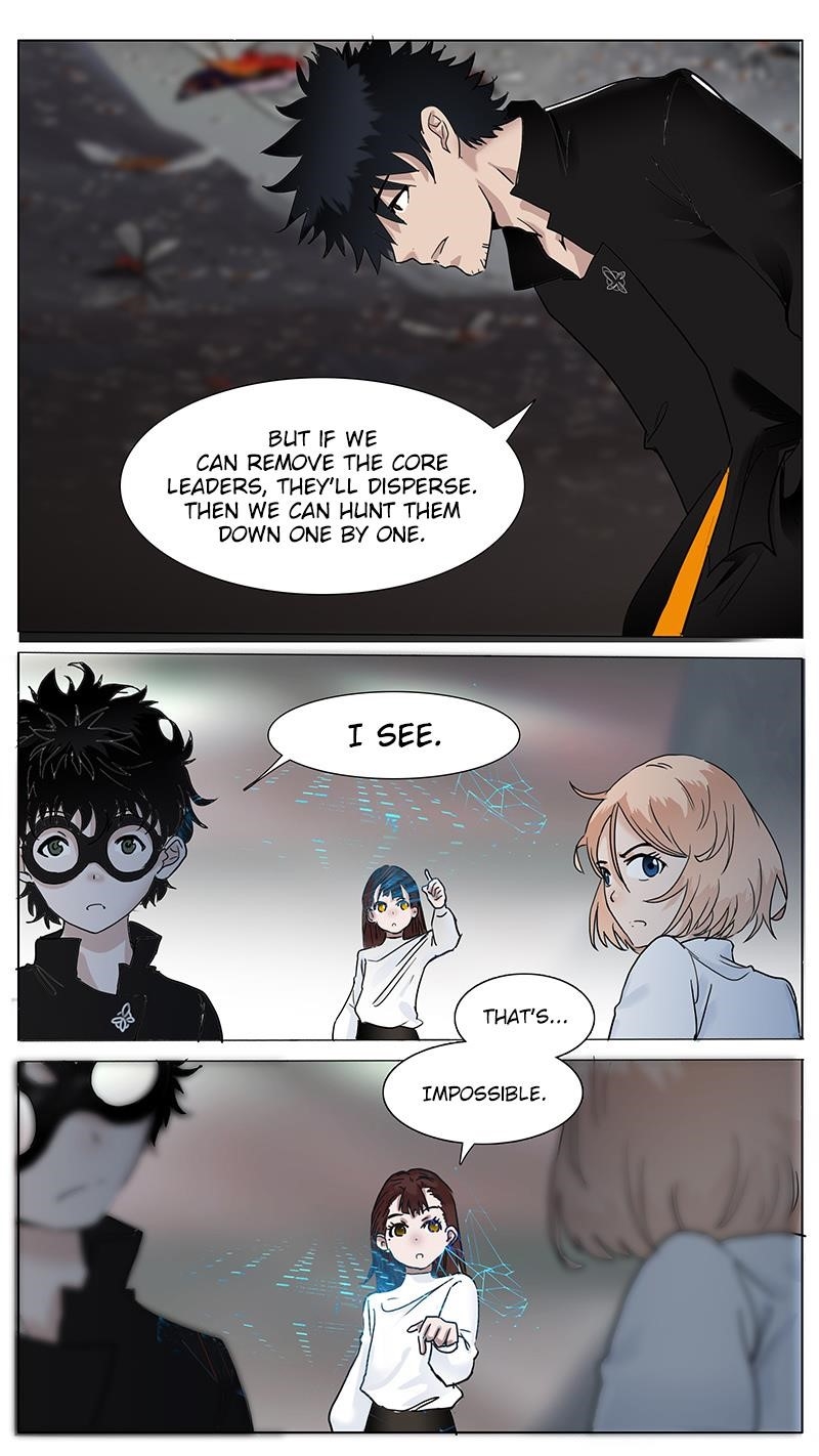 Page 5 of Chapter 53