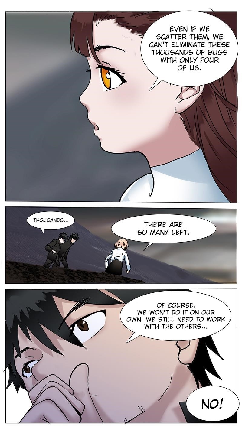 Page 6 of Chapter 53
