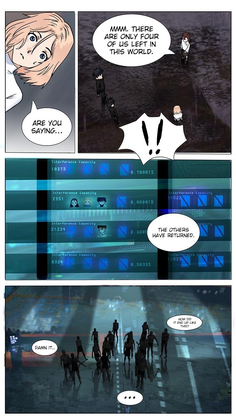 Page 7 of Chapter 53