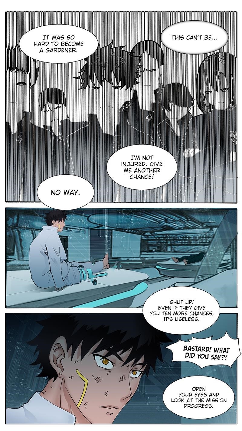 Page 8 of Chapter 53