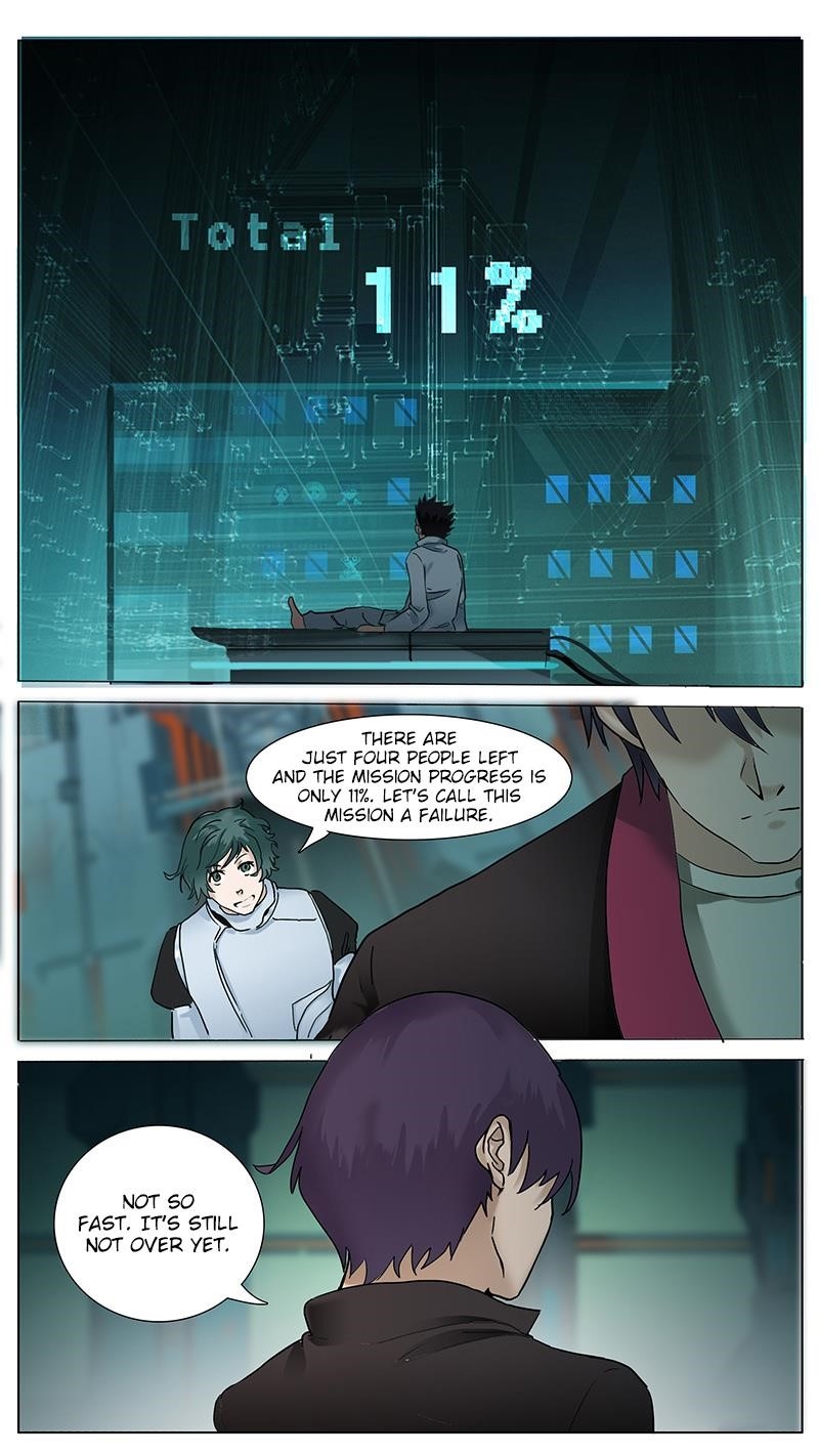 Page 9 of Chapter 53