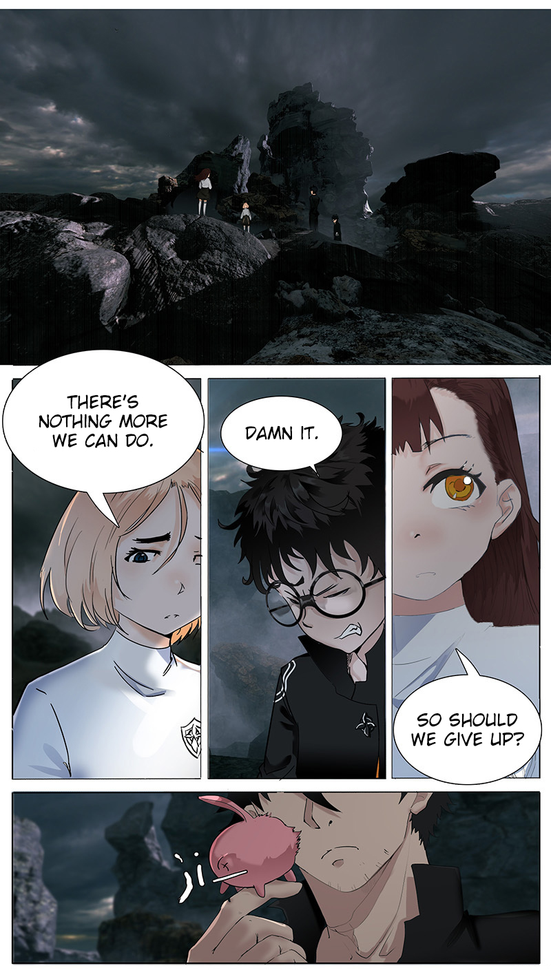 Page 1 of Chapter 54