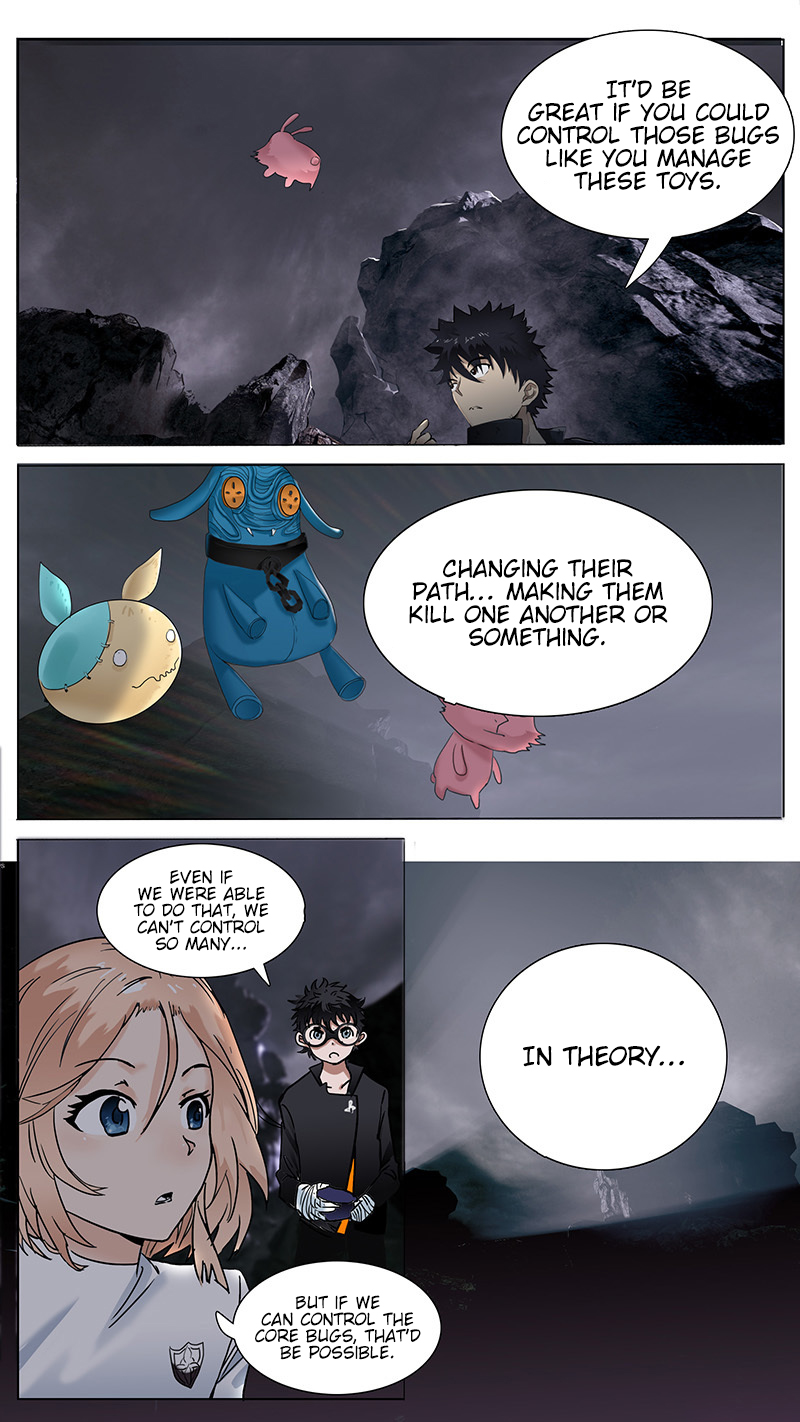 Page 2 of Chapter 54