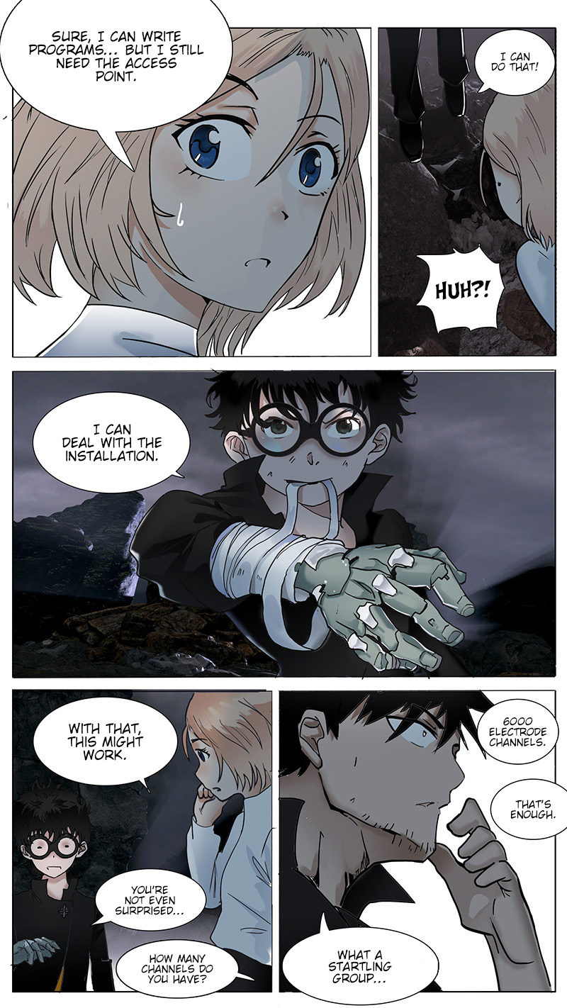 Page 4 of Chapter 54