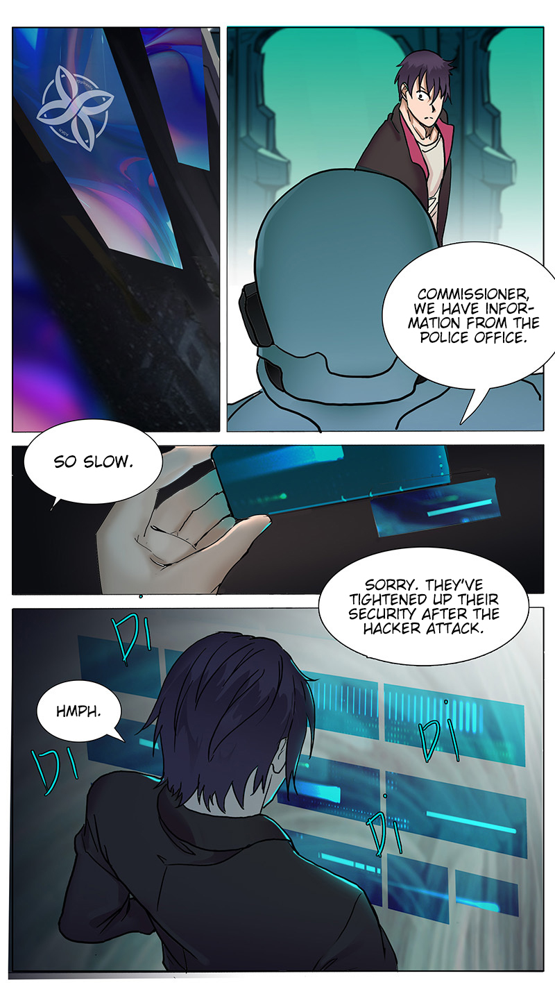 Page 5 of Chapter 54
