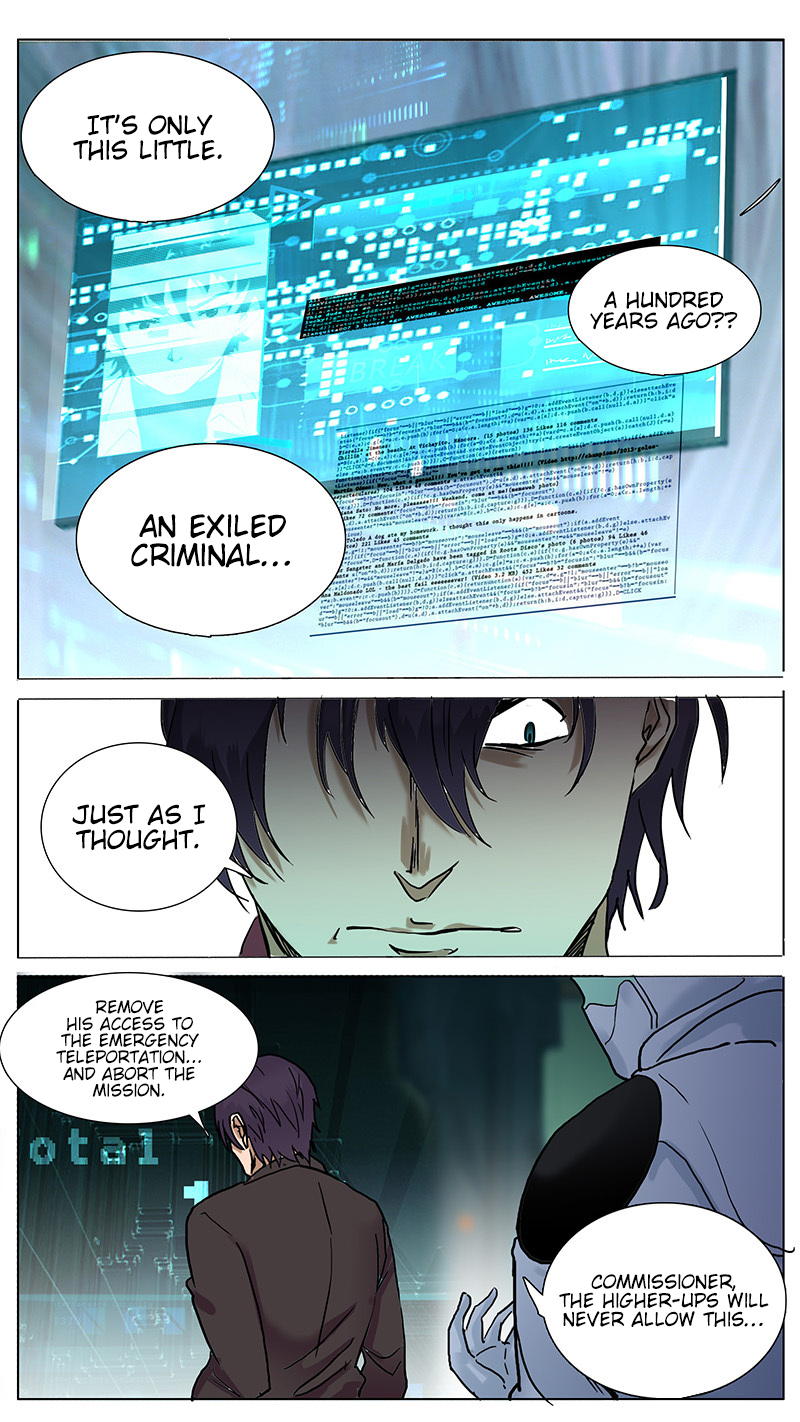 Page 6 of Chapter 54