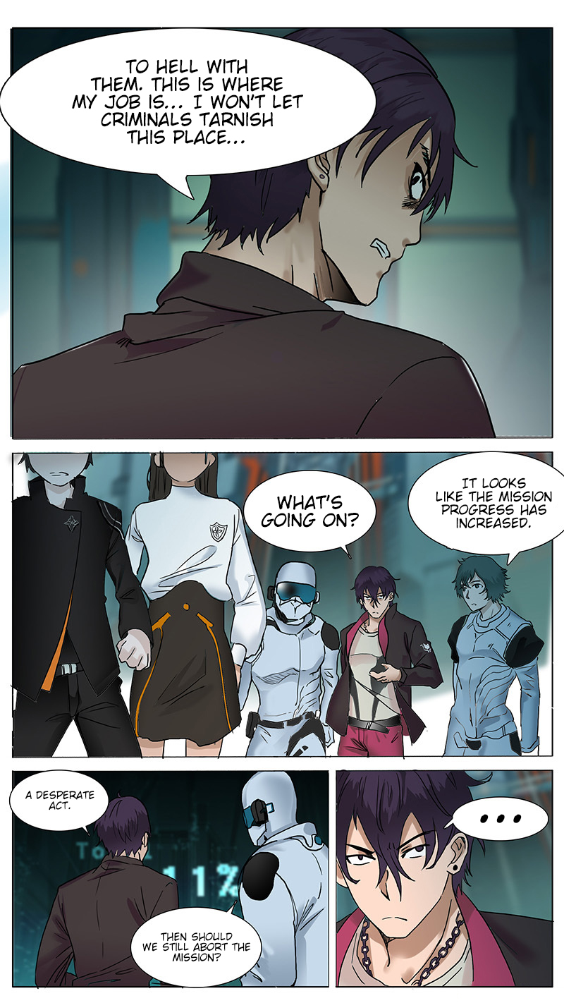 Page 7 of Chapter 54