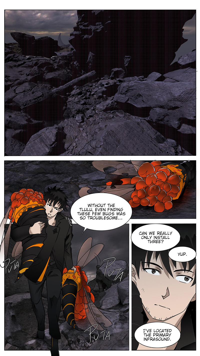 Page 8 of Chapter 54
