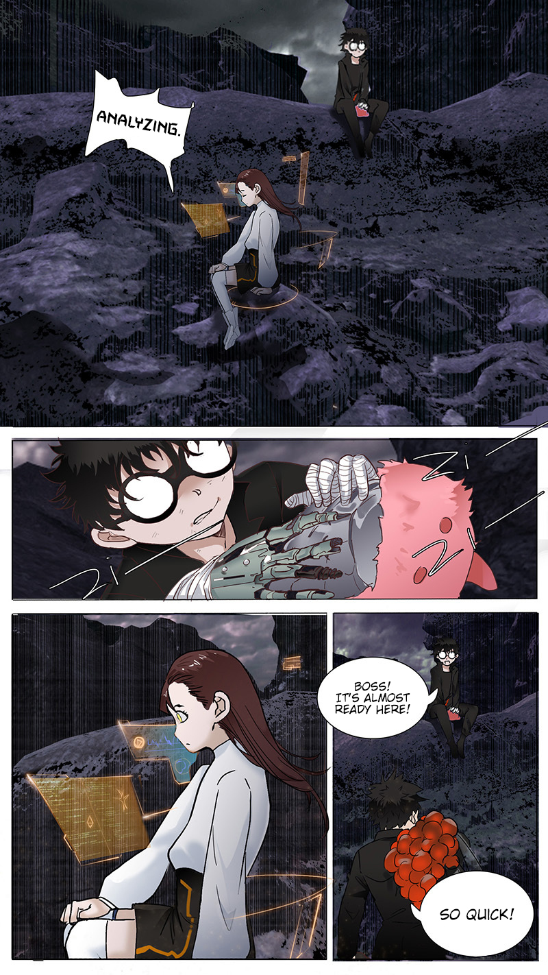 Page 9 of Chapter 54