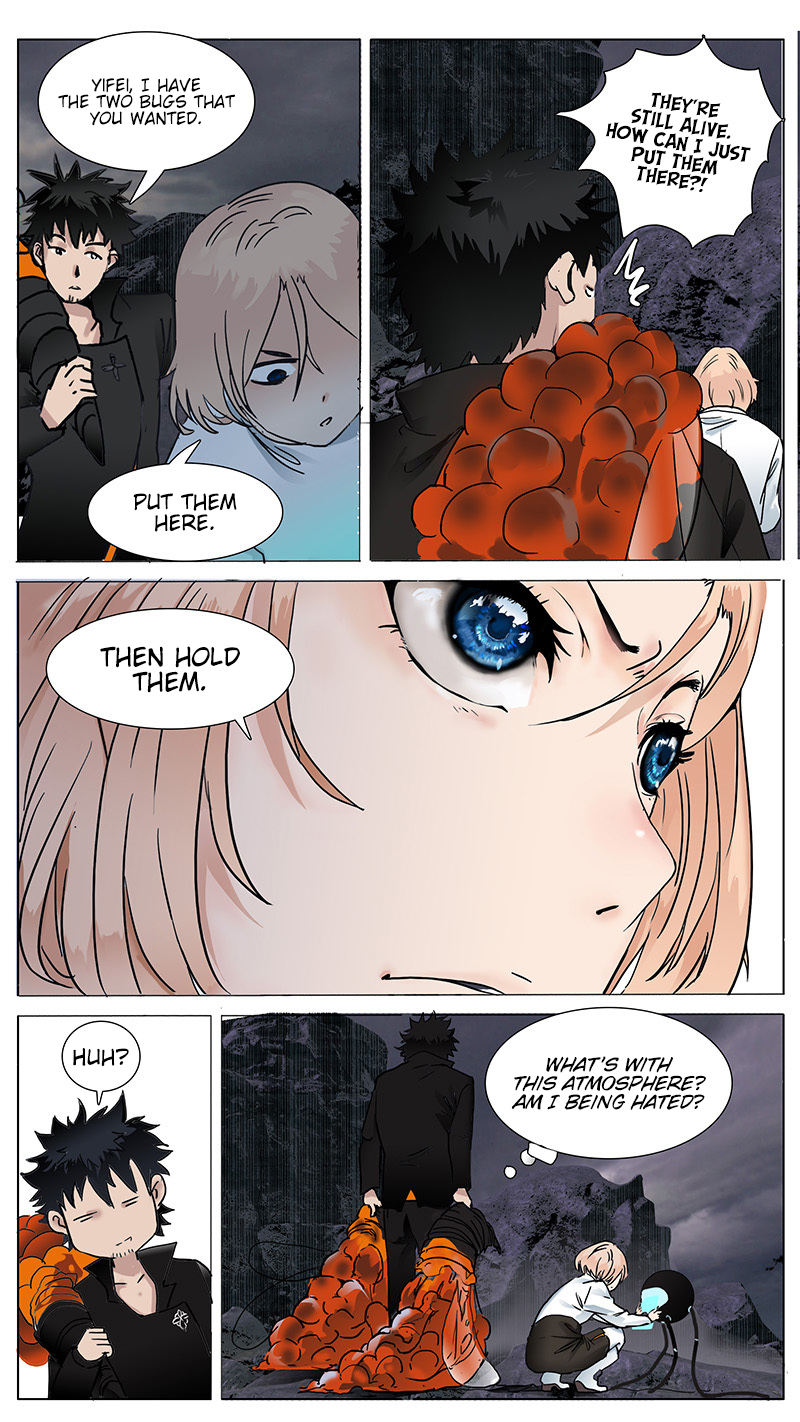 Page 10 of Chapter 54