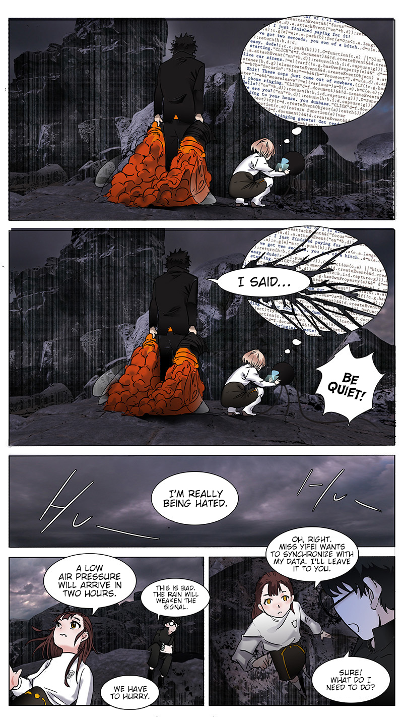 Page 11 of Chapter 54
