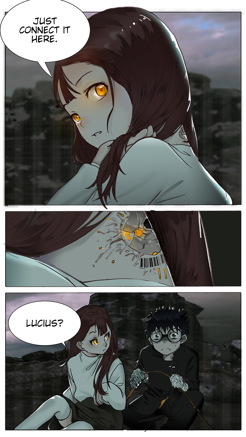 Page 12 of Chapter 54