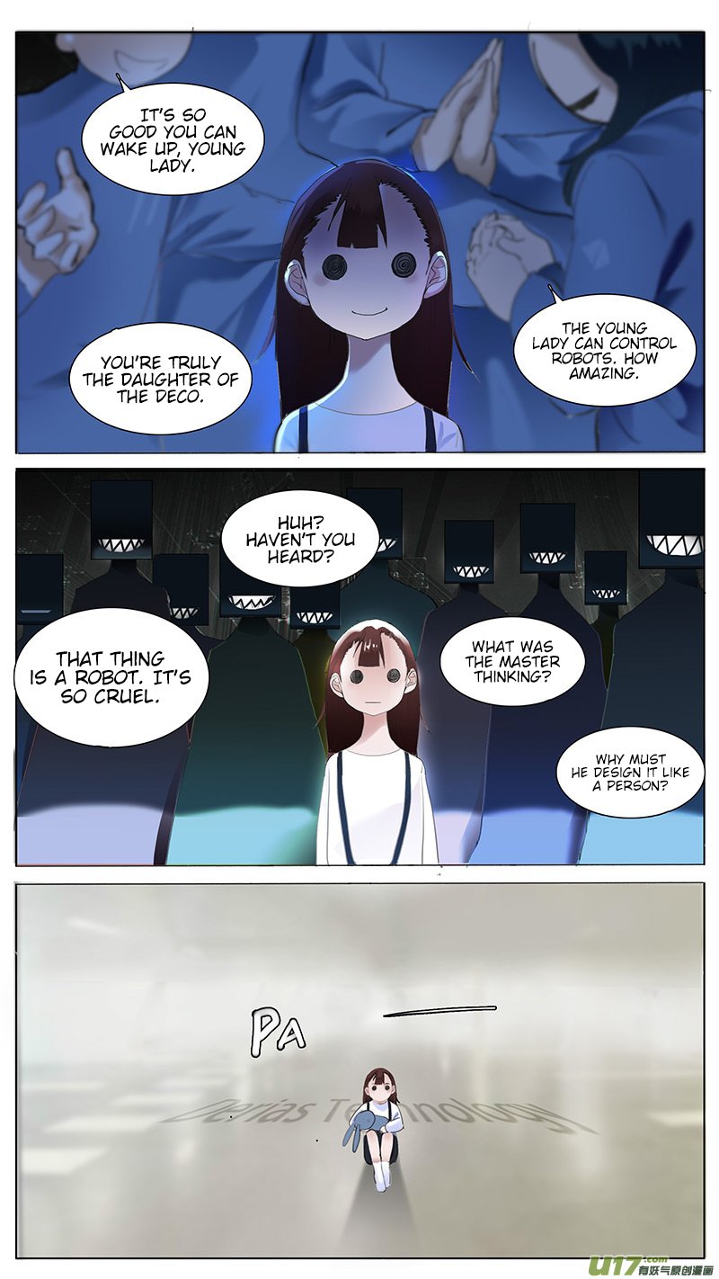 Page 1 of Chapter 55