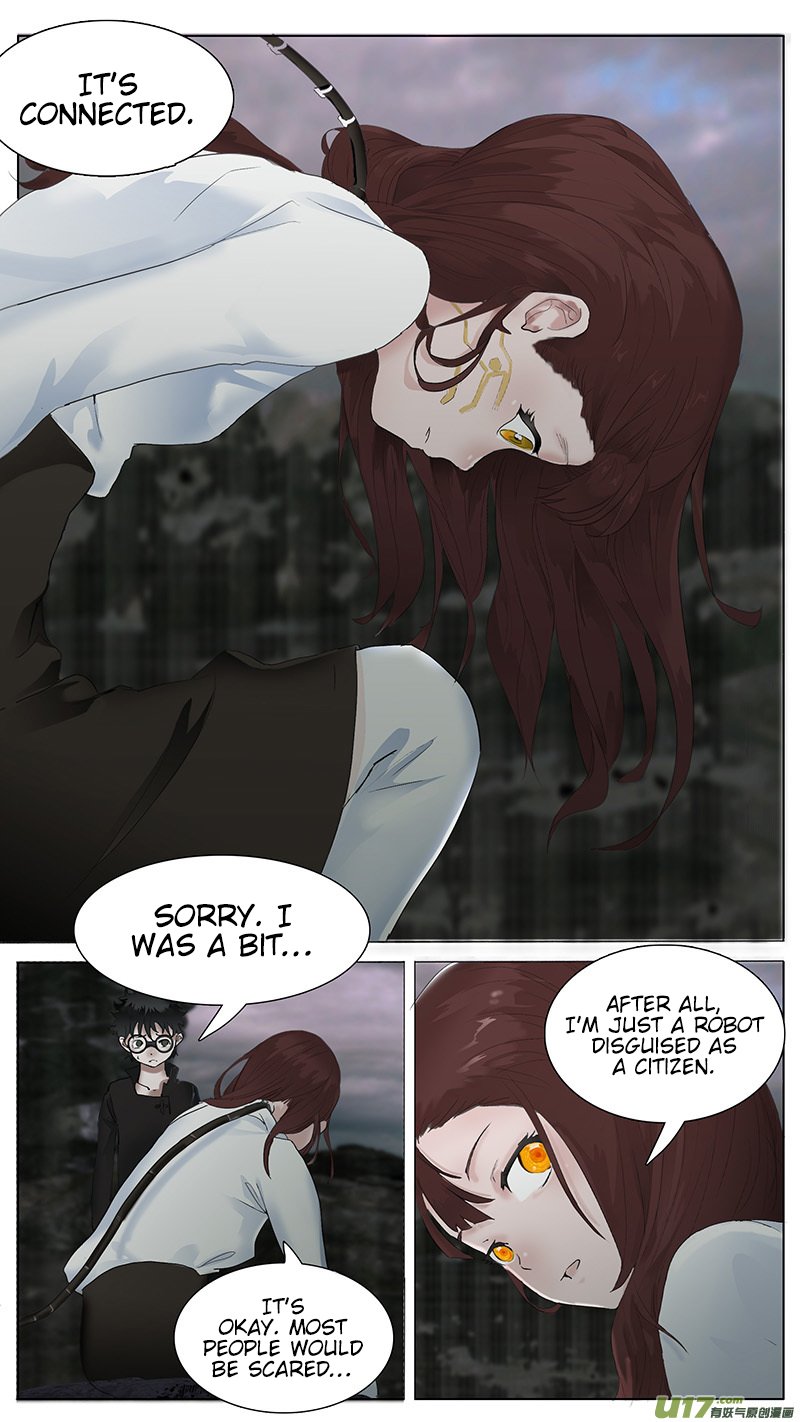 Page 2 of Chapter 55