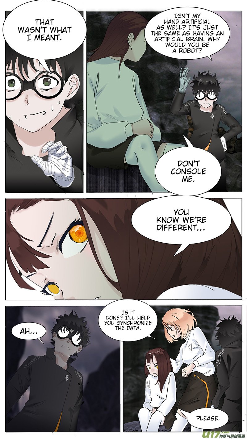 Page 3 of Chapter 55