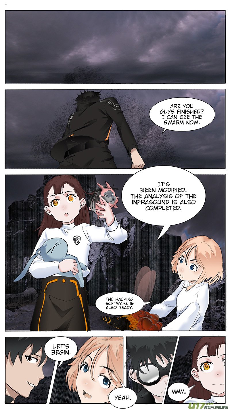 Page 4 of Chapter 55