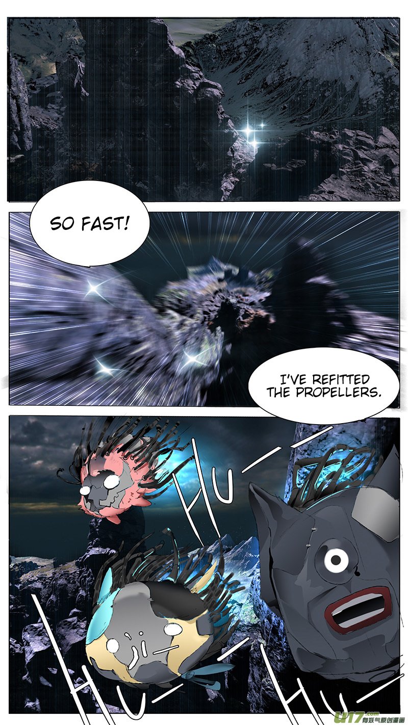 Page 5 of Chapter 55